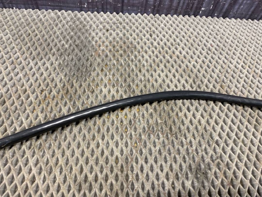 Клемма с проводом, 696 рублей, Красноярск