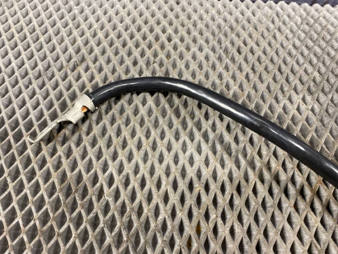 Клемма с проводом, 696 рублей, Красноярск