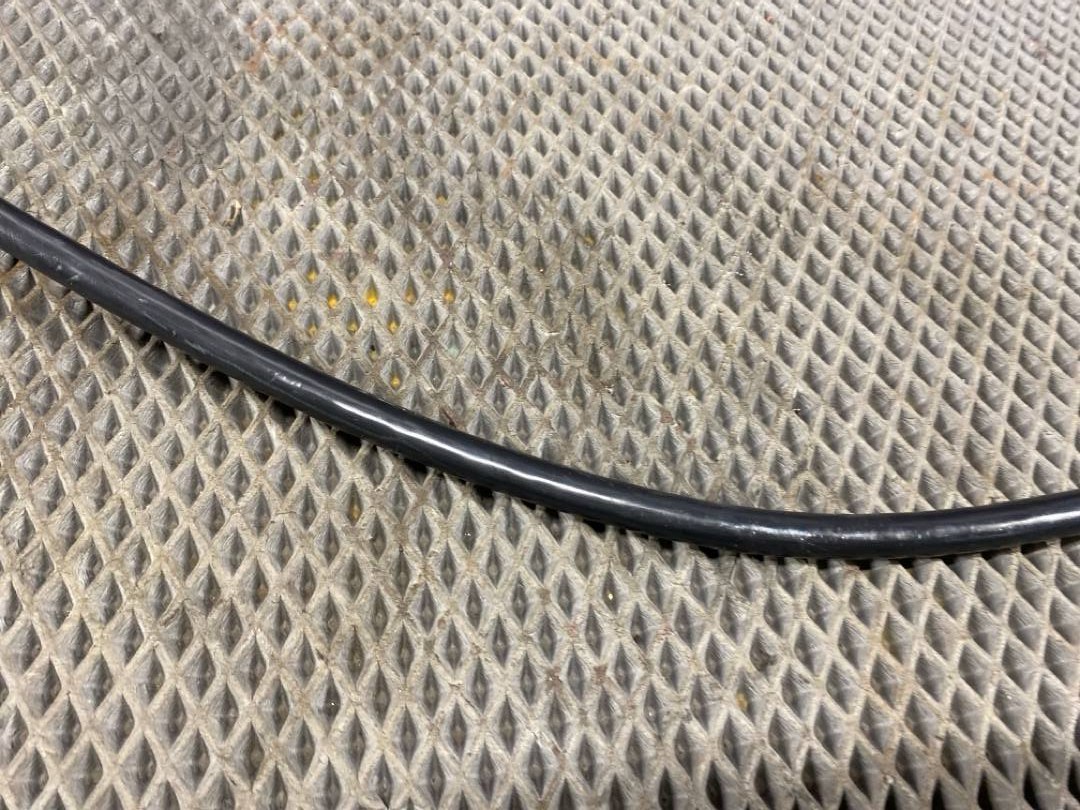 Клемма с проводом, 696 рублей, Красноярск