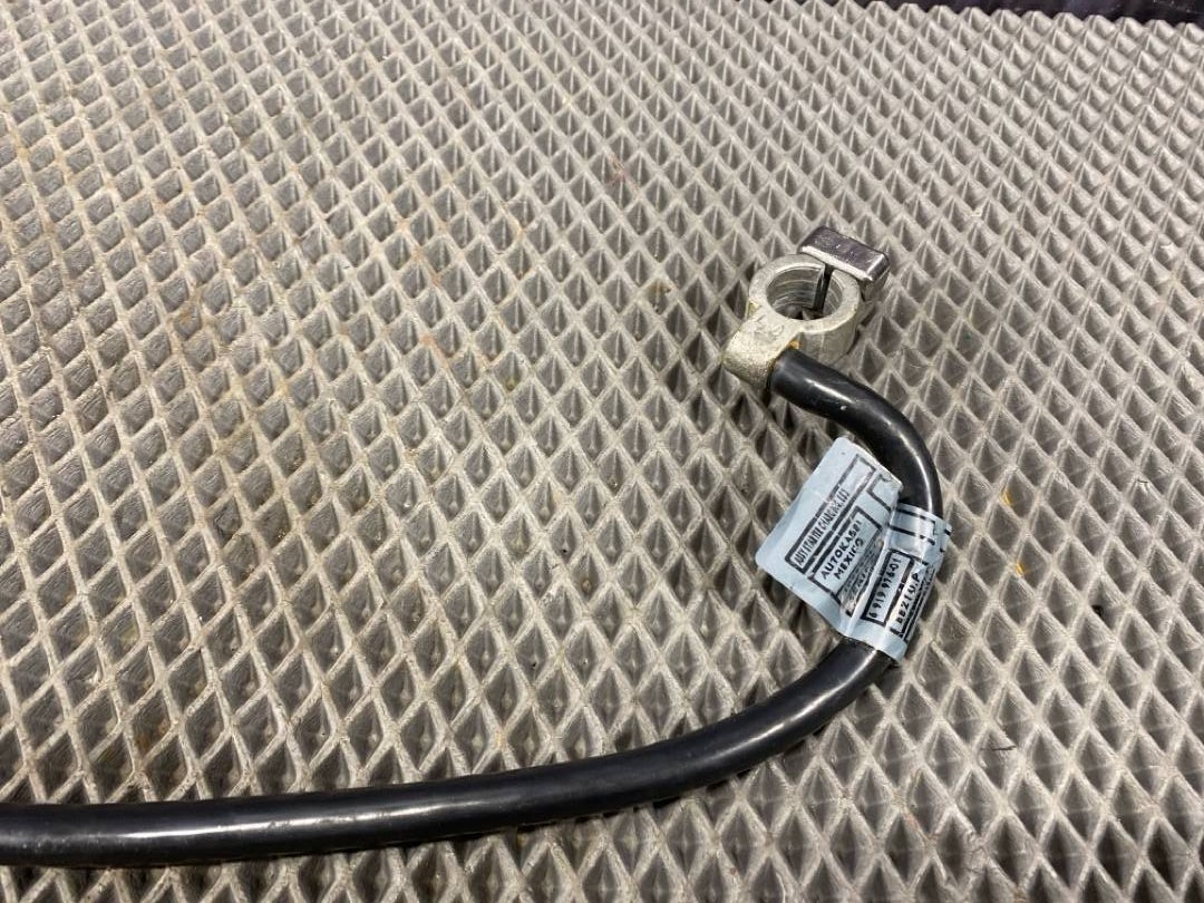 Клемма с проводом, 696 рублей, Красноярск