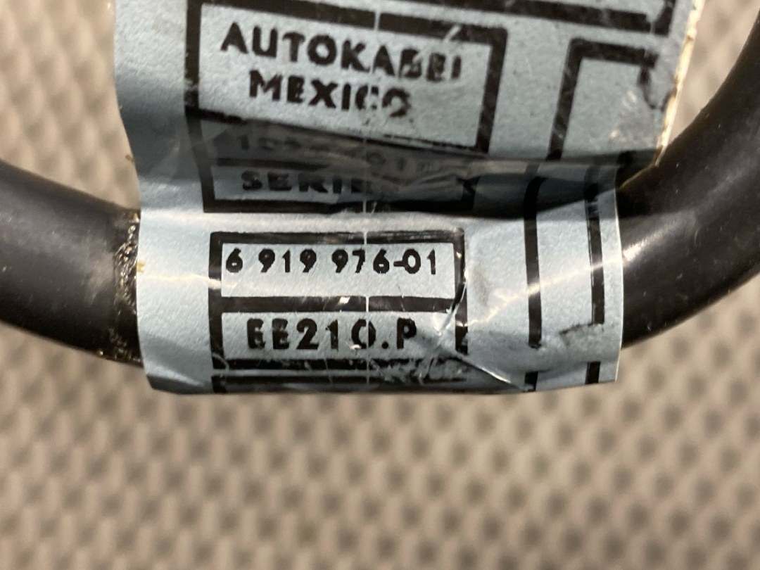 Клемма с проводом, 696 рублей, Красноярск