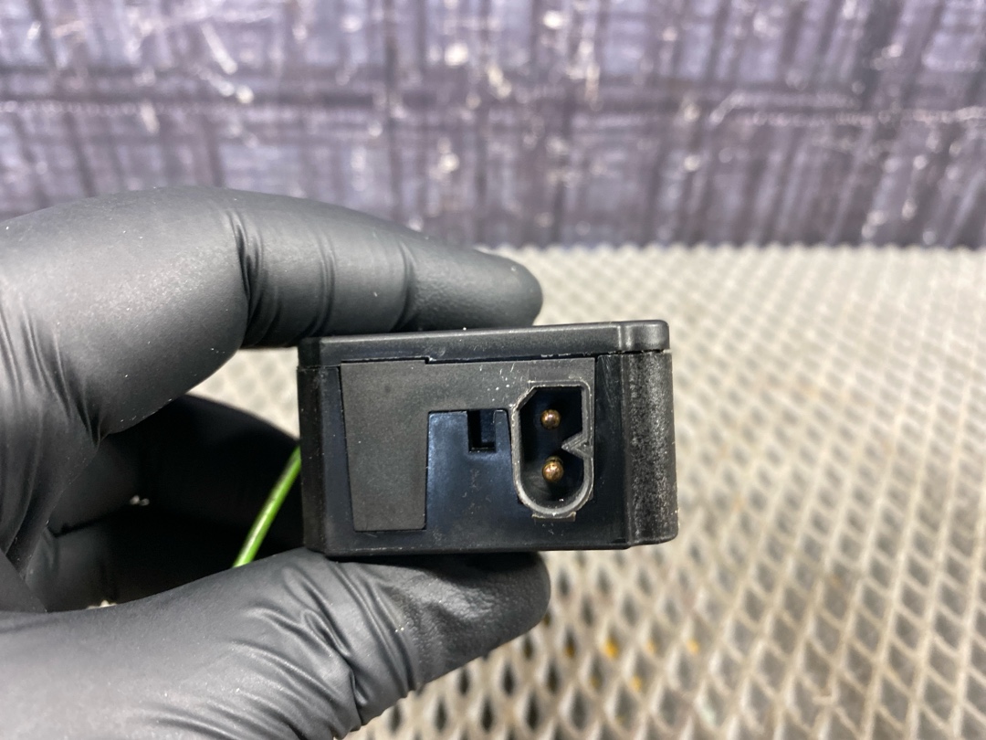 Замок лючка бензобака, 378 рублей, Красноярск