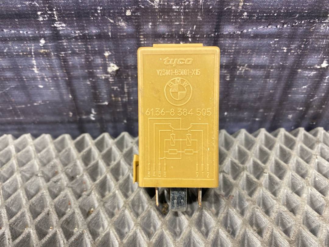 Реле, 432 рублей, Красноярск