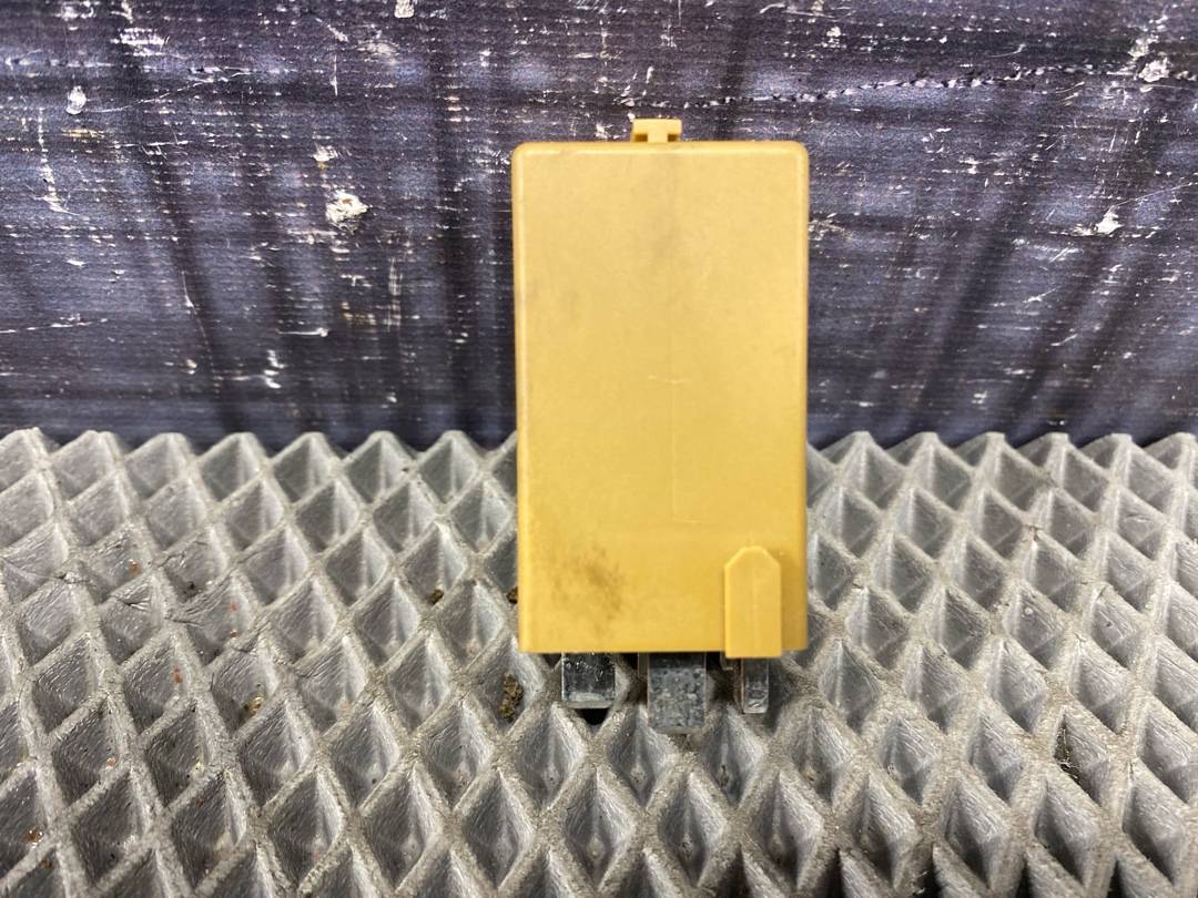 Реле, 432 рублей, Красноярск