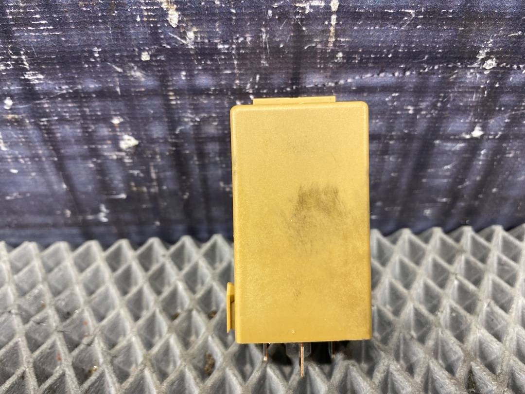 Реле, 432 рублей, Красноярск