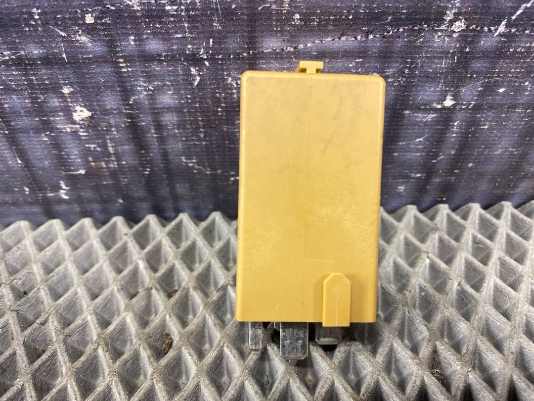 Реле, 432 рублей, Красноярск