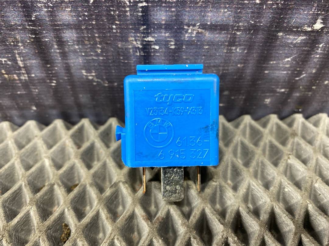 Реле, 492 рублей, Красноярск