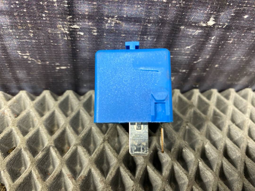 Реле, 492 рублей, Красноярск