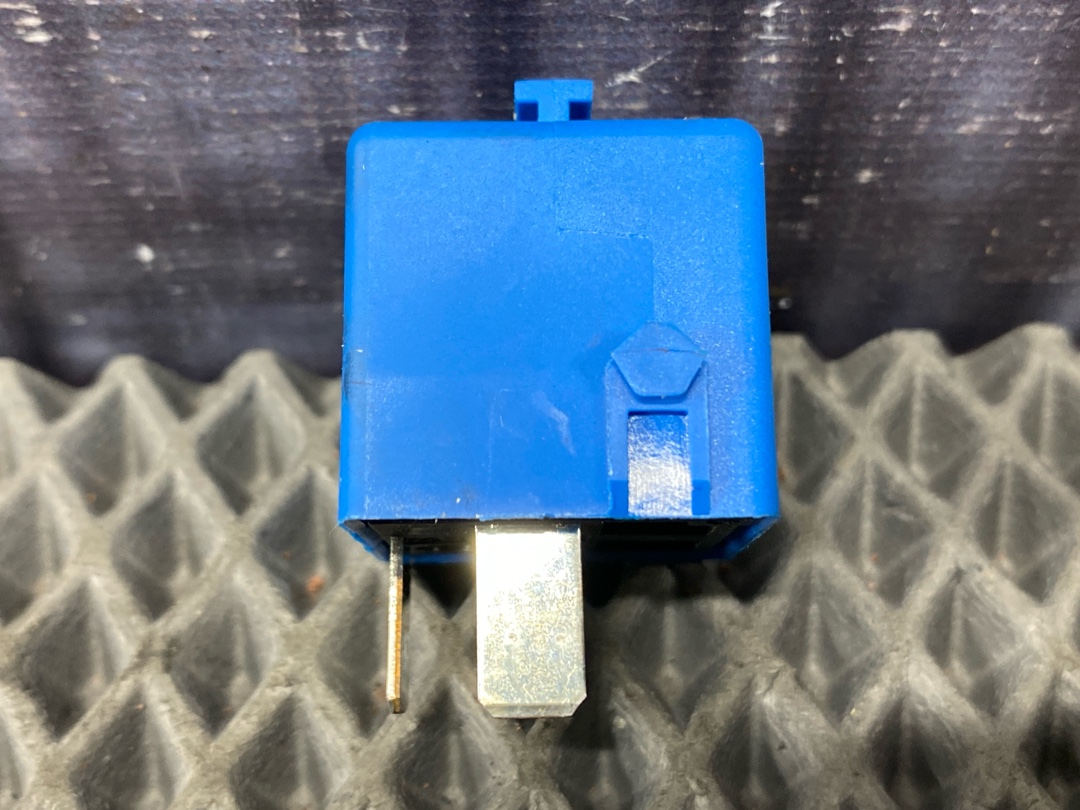 Реле, 492 рублей, Красноярск