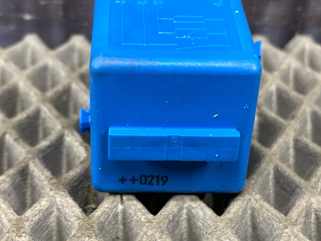 Реле, 492 рублей, Красноярск