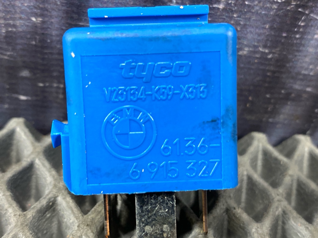 Реле, 492 рублей, Красноярск