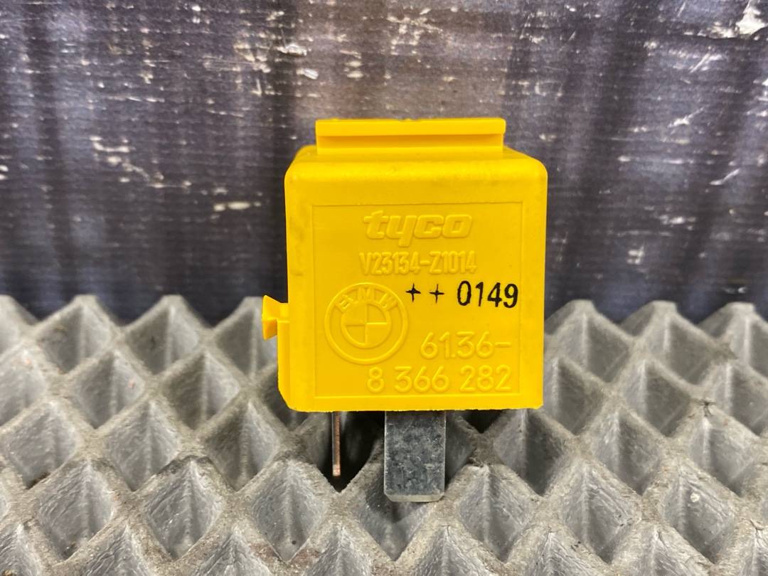 Реле, 492 рублей, Красноярск