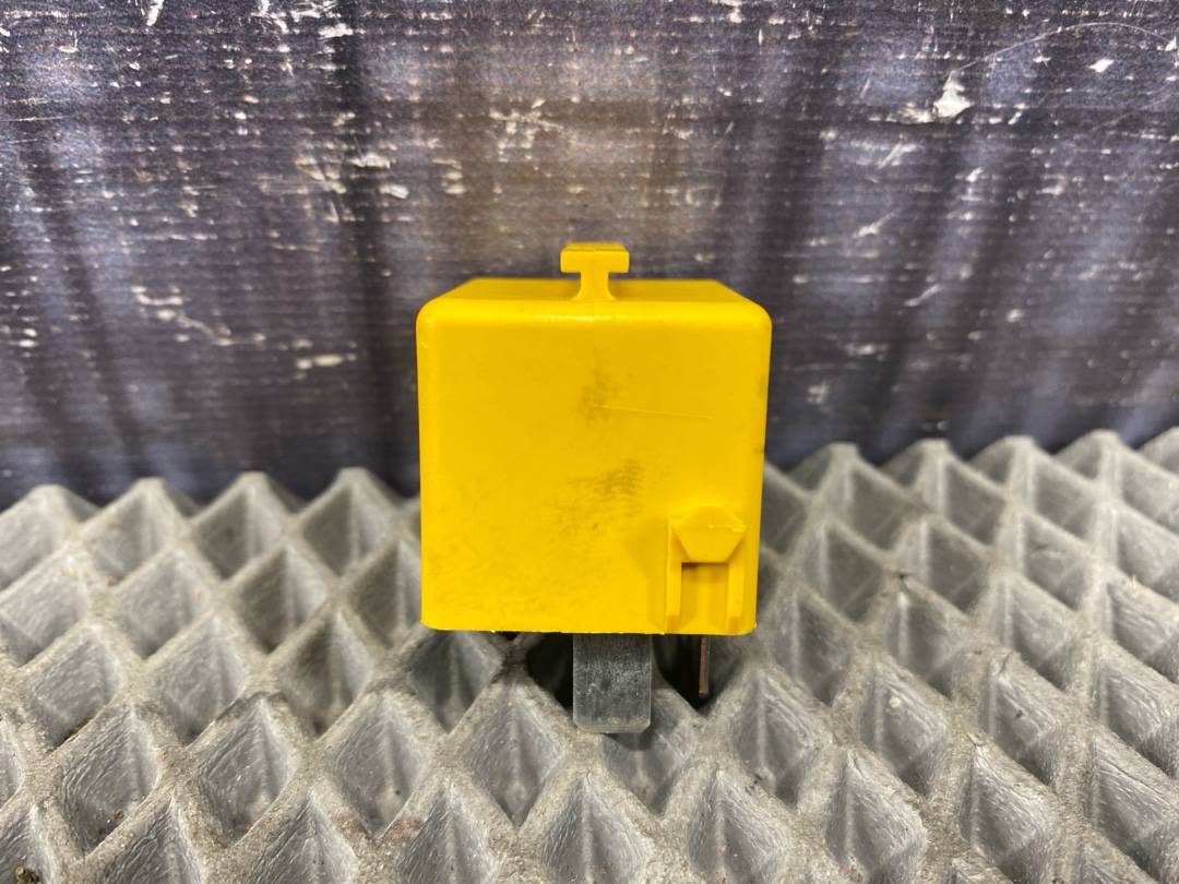 Реле, 492 рублей, Красноярск