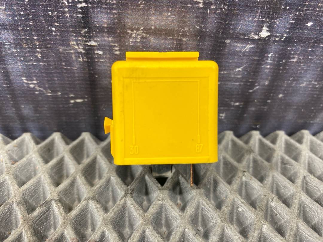 Реле, 492 рублей, Красноярск