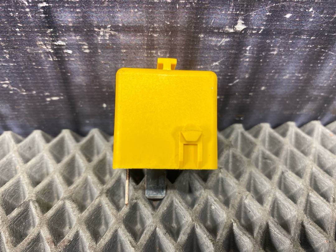 Реле, 492 рублей, Красноярск