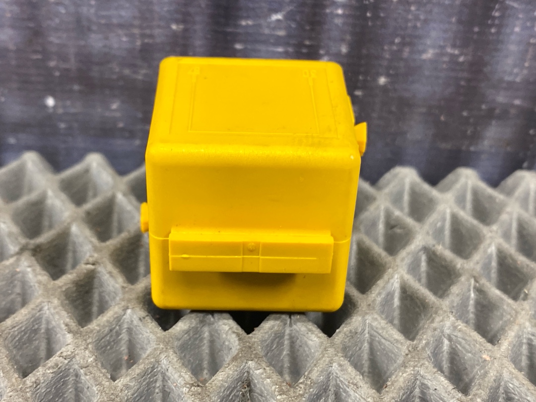 Реле, 492 рублей, Красноярск