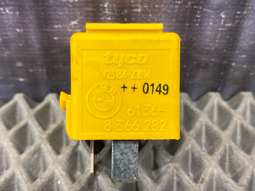 Реле, 492 рублей, Красноярск