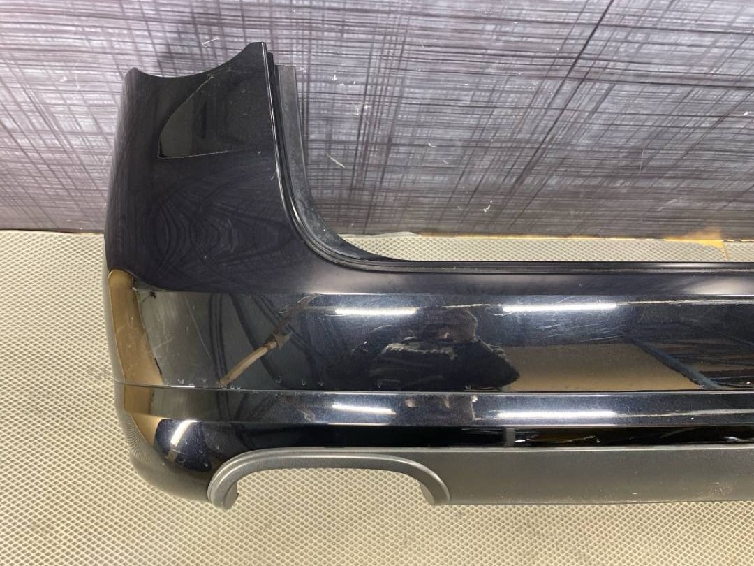 Бампер, 9780 рублей, Красноярск