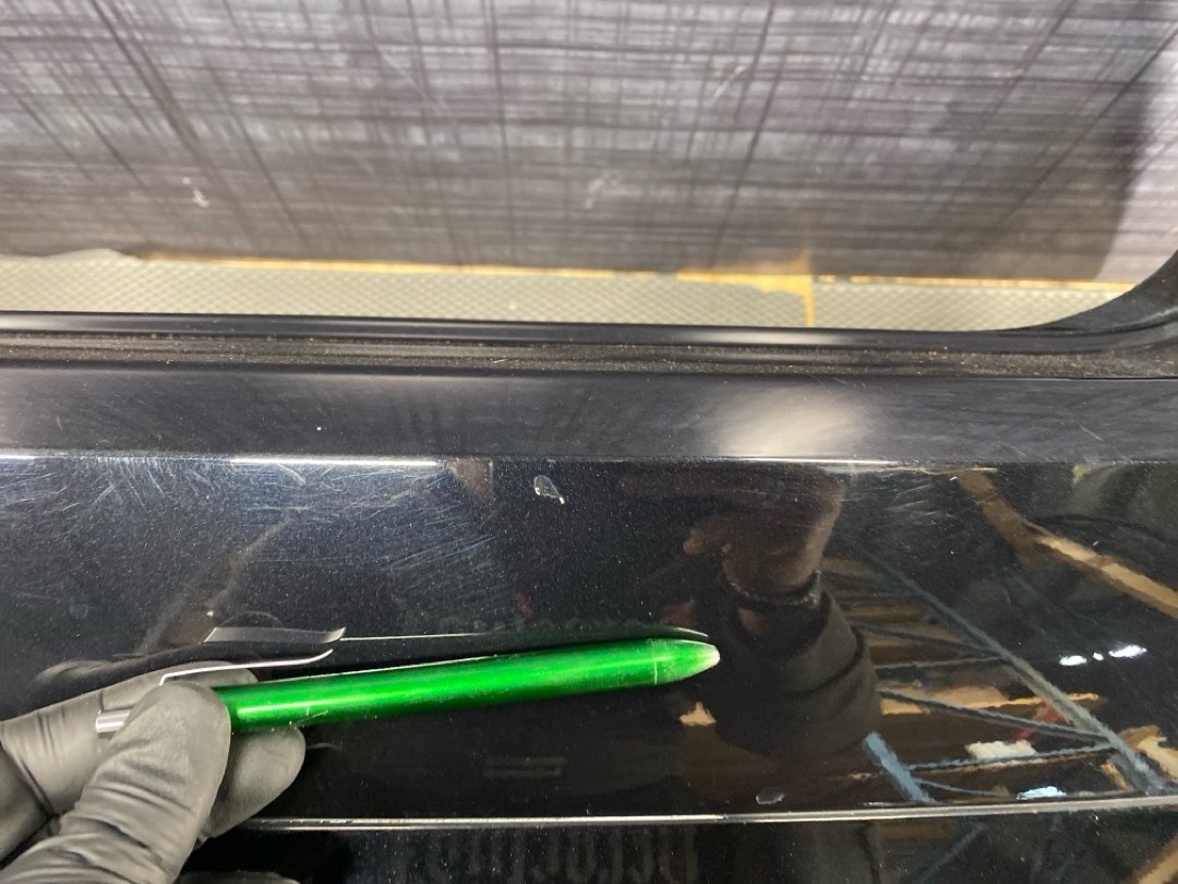 Бампер, 9780 рублей, Красноярск