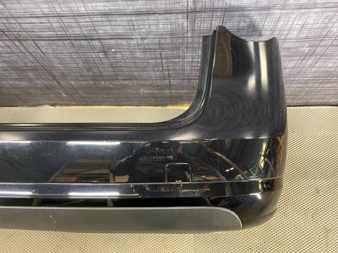 Бампер, 9780 рублей, Красноярск