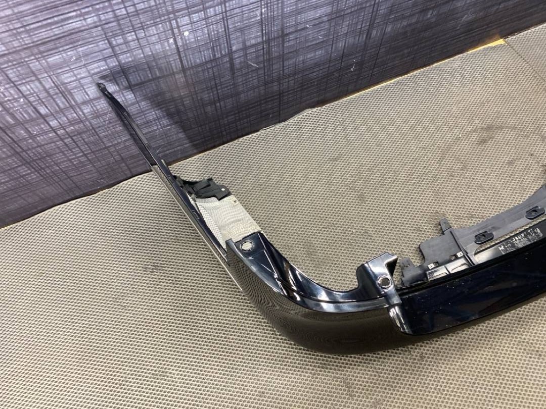 Бампер, 9780 рублей, Красноярск