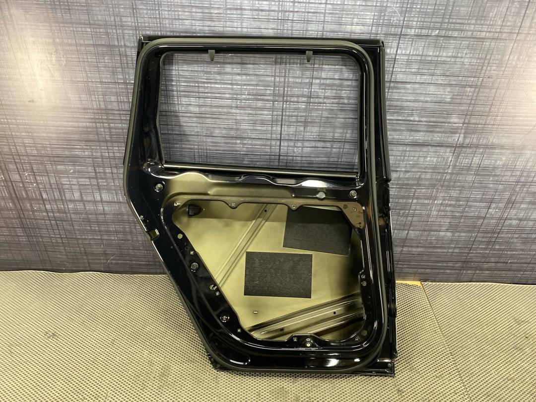 Дверь, 9129 рублей, Красноярск