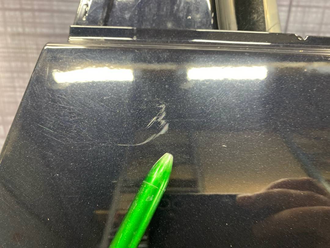 Дверь, 8806 рублей, Красноярск