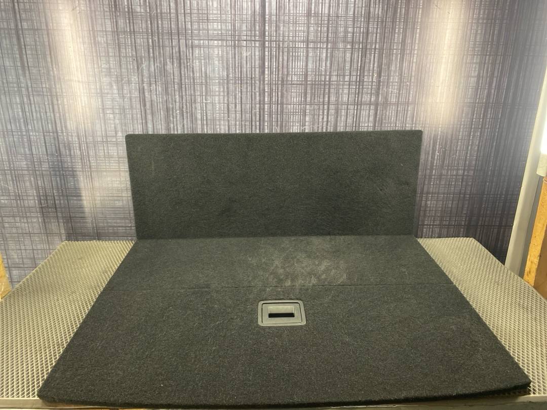 Ковер багажника, 2680 рублей, Красноярск