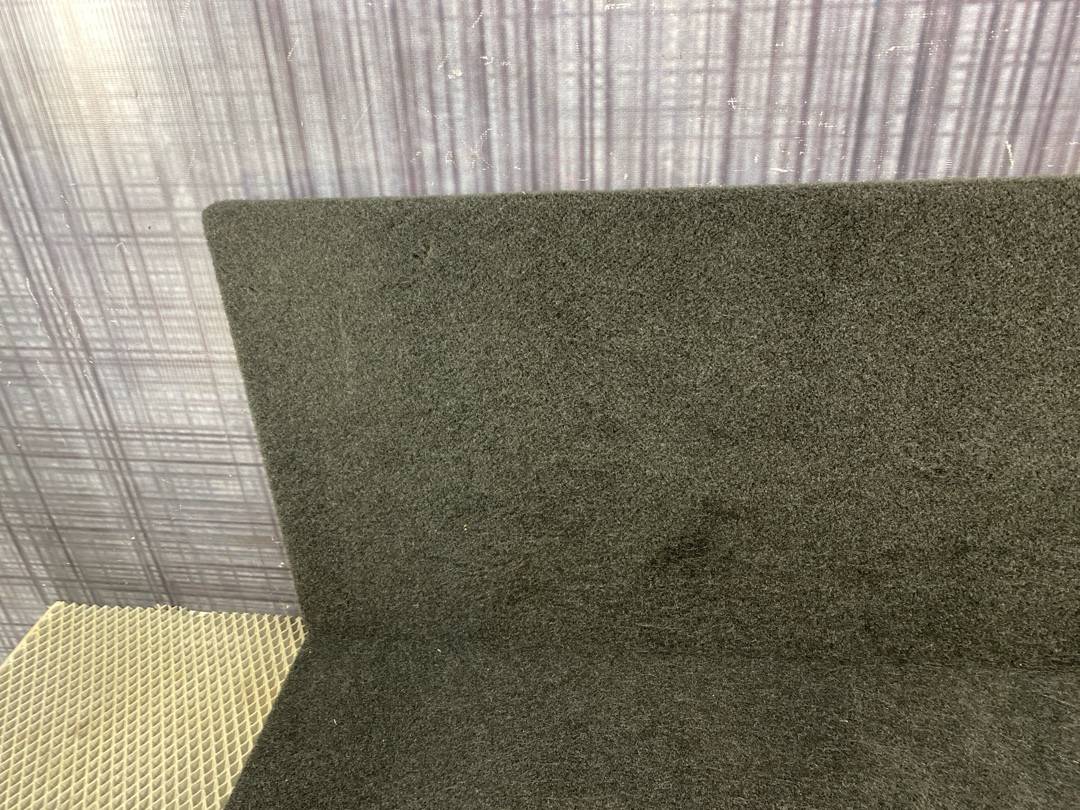 Ковер багажника, 2680 рублей, Красноярск