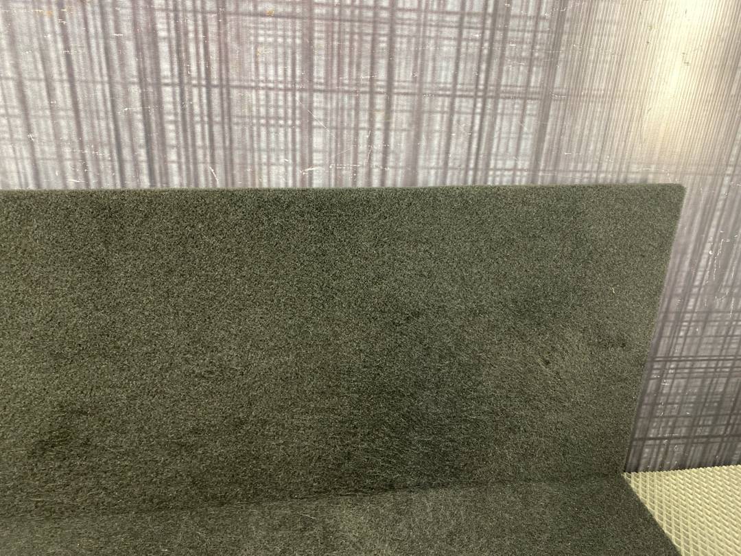 Ковер багажника, 2680 рублей, Красноярск