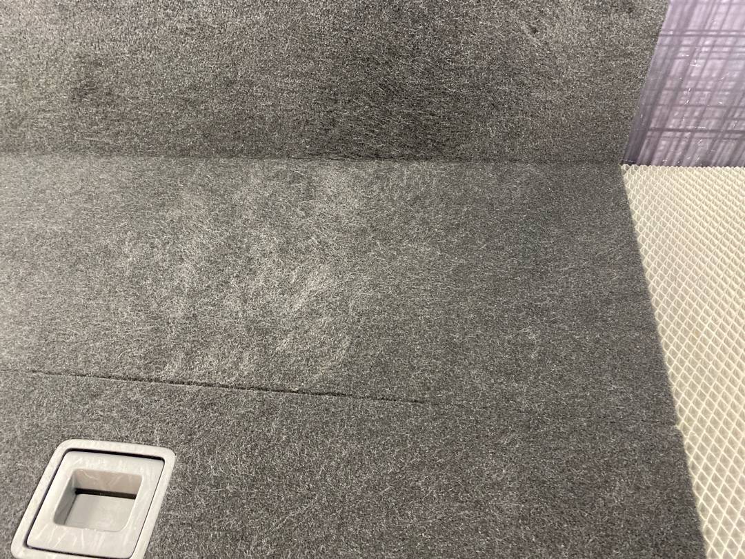 Ковер багажника, 2680 рублей, Красноярск