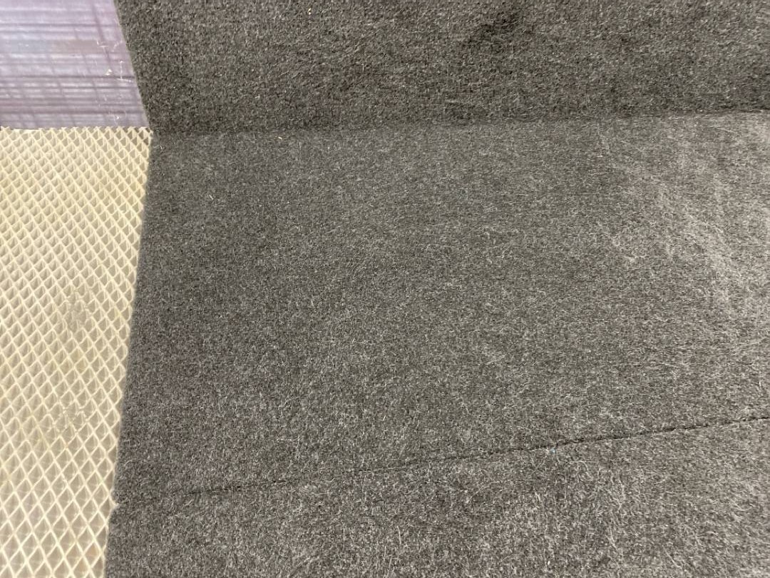 Ковер багажника, 2680 рублей, Красноярск