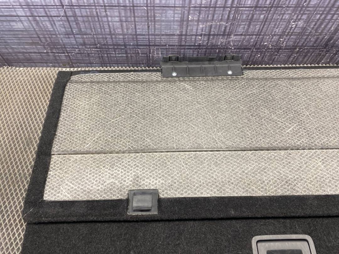 Ковер багажника, 2680 рублей, Красноярск