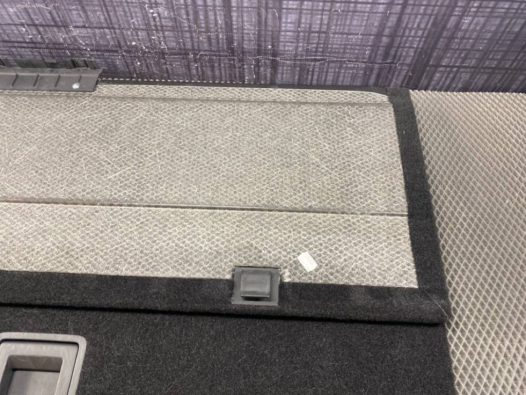 Ковер багажника, 2680 рублей, Красноярск