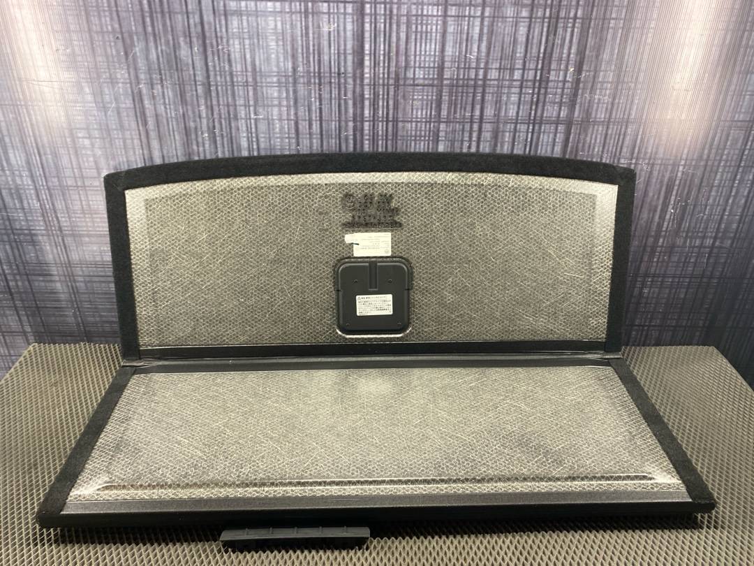 Ковер багажника, 2680 рублей, Красноярск