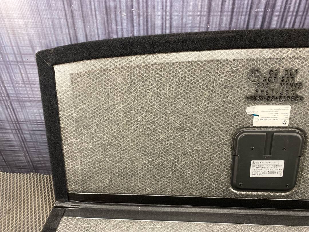 Ковер багажника, 2680 рублей, Красноярск