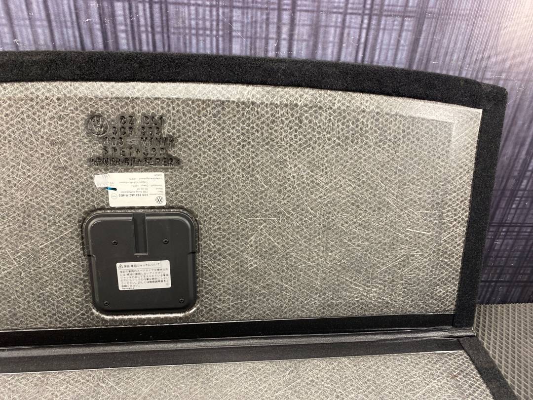 Ковер багажника, 2680 рублей, Красноярск