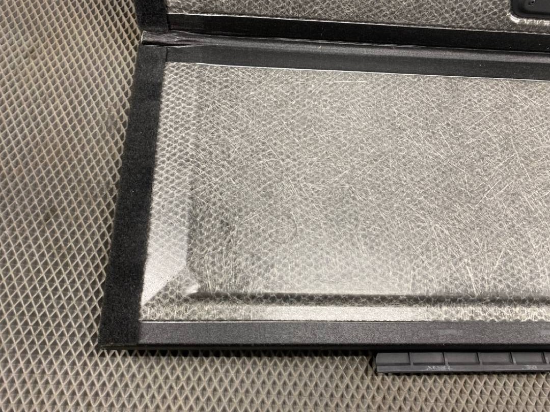 Ковер багажника, 2680 рублей, Красноярск