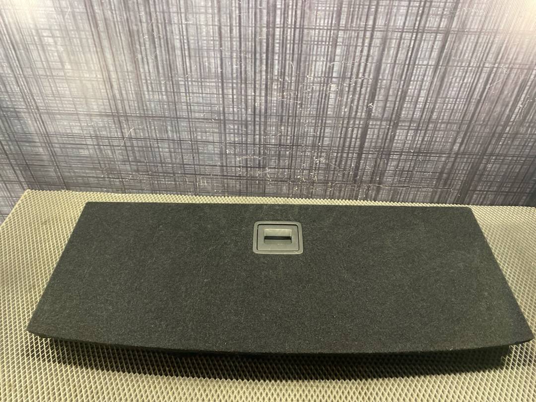 Ковер багажника, 2680 рублей, Красноярск