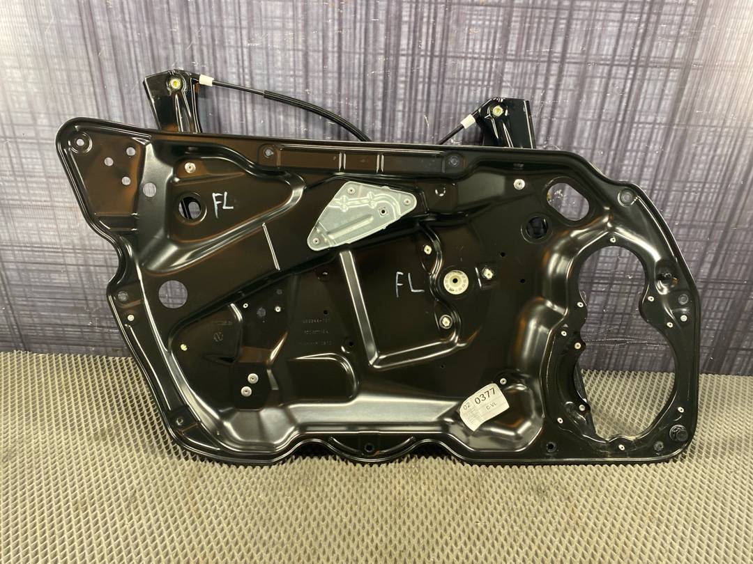 Стеклоподъемник, 2860 рублей, Красноярск