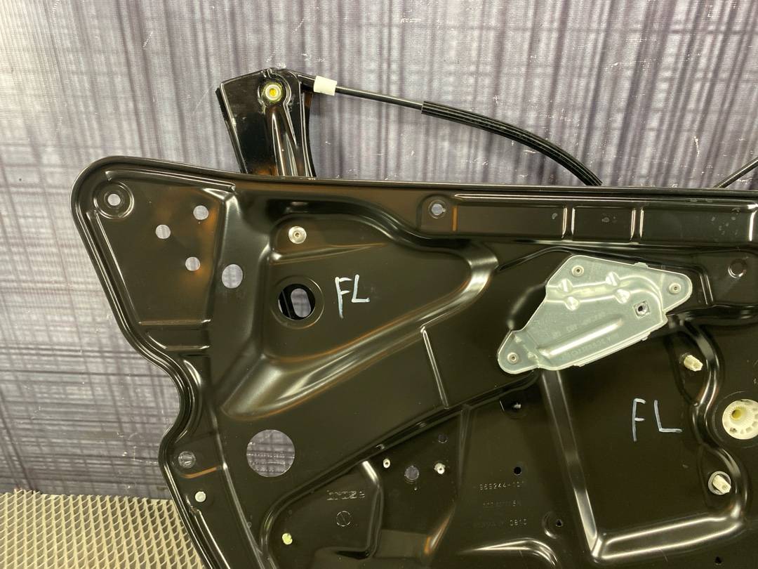 Стеклоподъемник, 2860 рублей, Красноярск