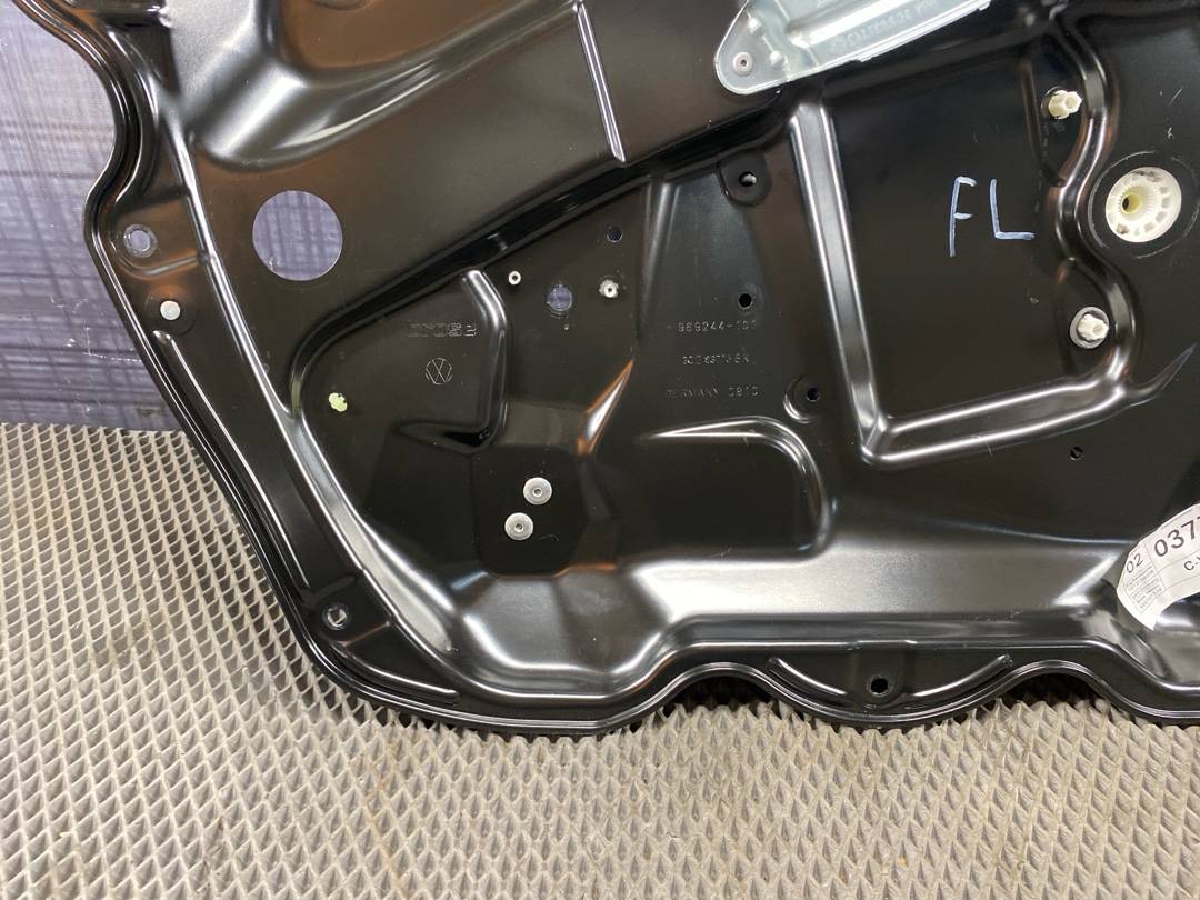 Стеклоподъемник, 2860 рублей, Красноярск