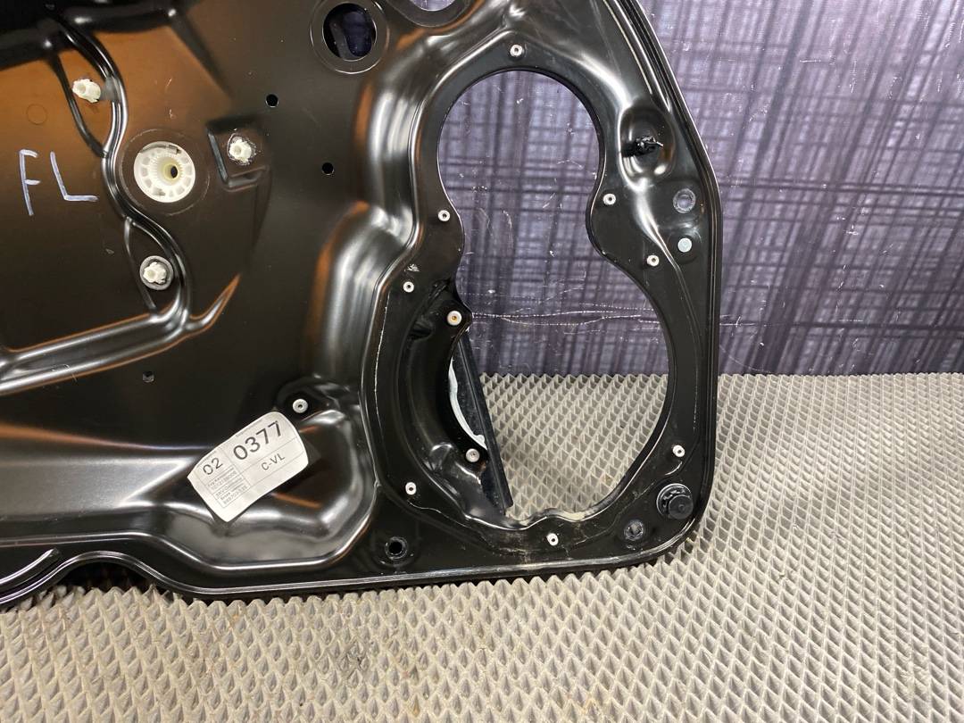 Стеклоподъемник, 2860 рублей, Красноярск