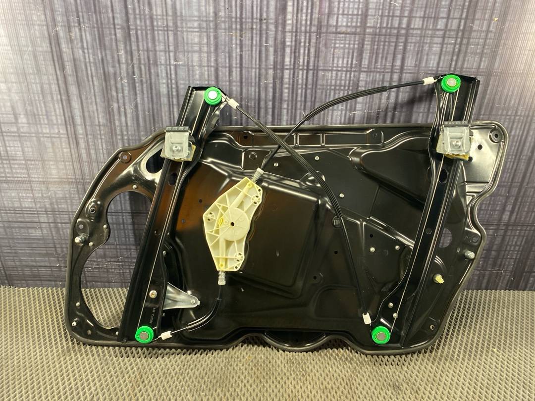 Стеклоподъемник, 2860 рублей, Красноярск