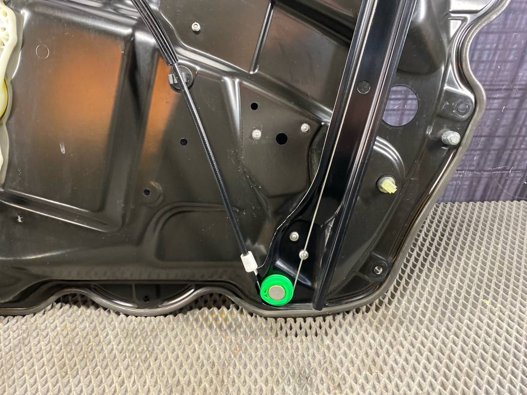 Стеклоподъемник, 2860 рублей, Красноярск