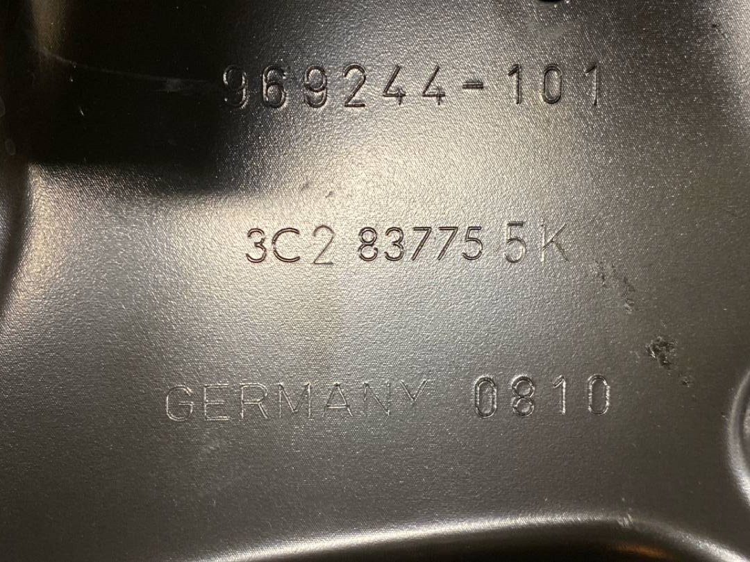 Стеклоподъемник, 2860 рублей, Красноярск