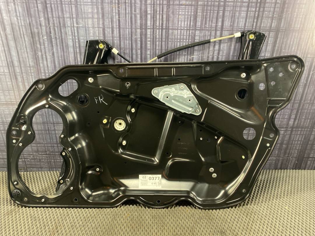 Стеклоподъемник, 2860 рублей, Красноярск