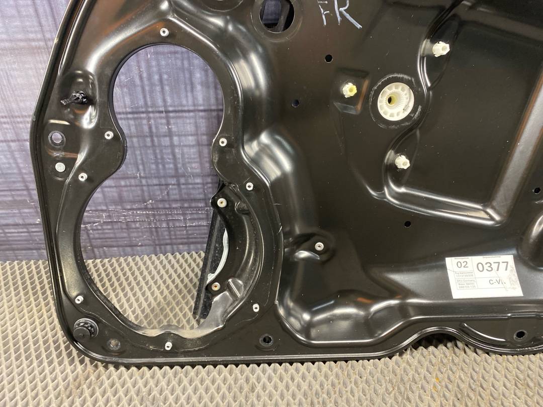 Стеклоподъемник, 2860 рублей, Красноярск