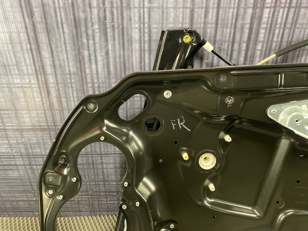 Стеклоподъемник, 2860 рублей, Красноярск