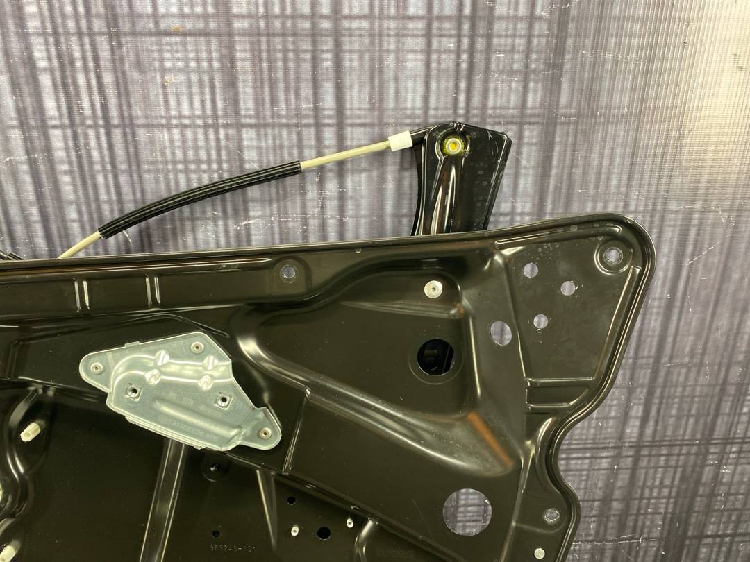 Стеклоподъемник, 2860 рублей, Красноярск